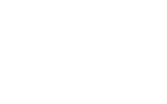 Stone Beacon Capital Logo